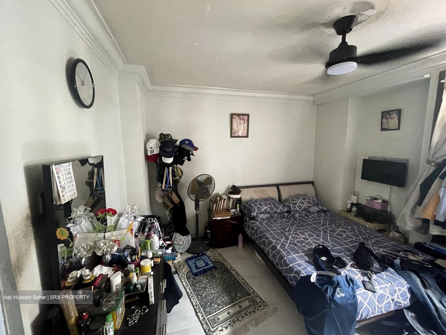 Blk 657 Choa Chu Kang Crescent (Choa Chu Kang), HDB 4 Rooms #557843891